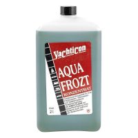 Yachticon Aqua Frozt 2L